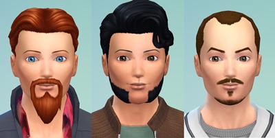 sims fogyni sims 4)